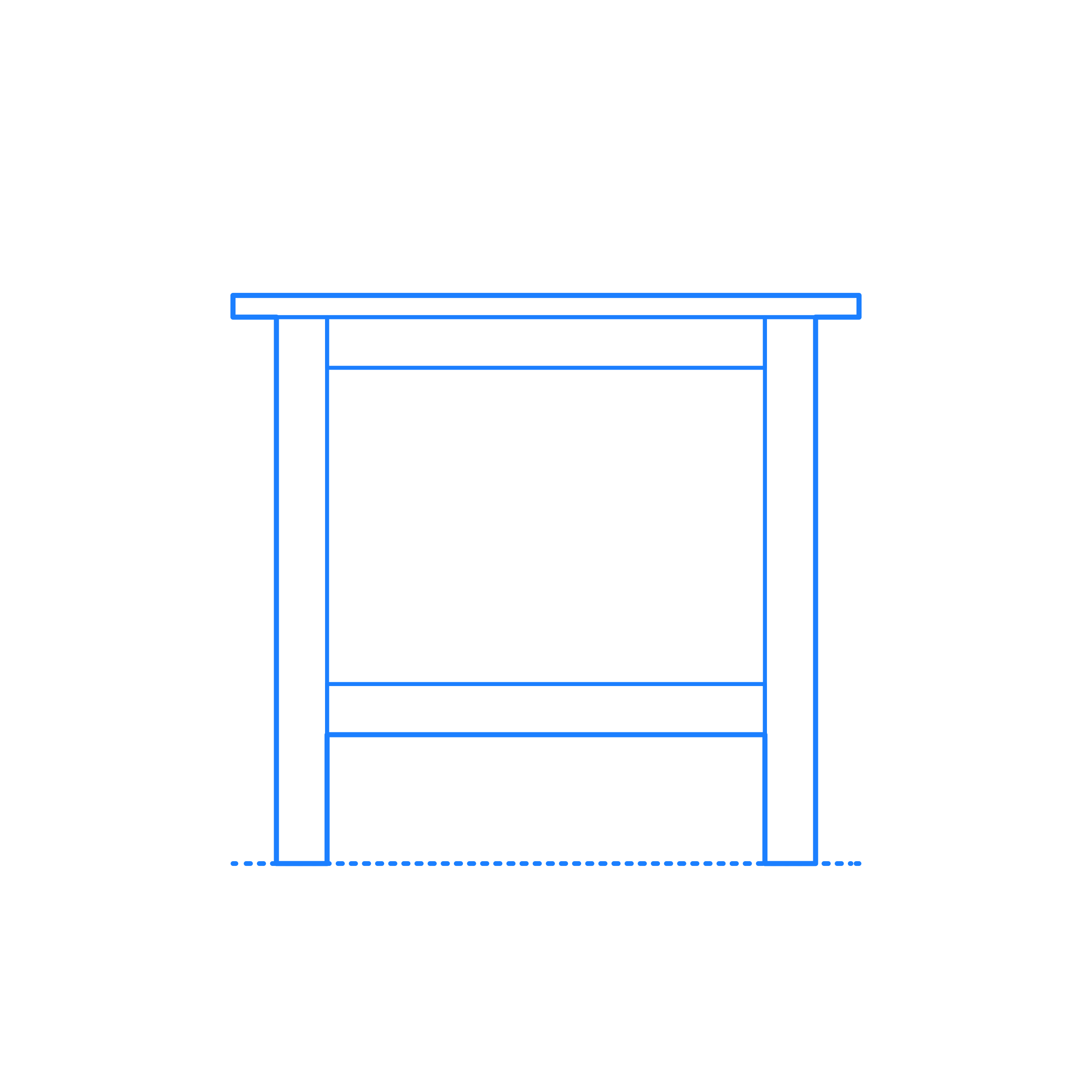 Furniture Side Tables Ikea Hemnes Side Table Laser Cut Svg File Free Vectors
